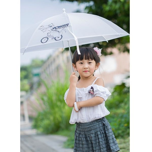  WK mini Umbrella WT-U06  (6970349283843) -  1