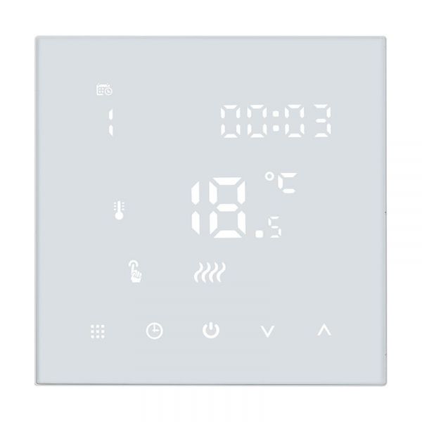 � ������������� ��������� TUYA WiFi (HS081577) - �������� 1