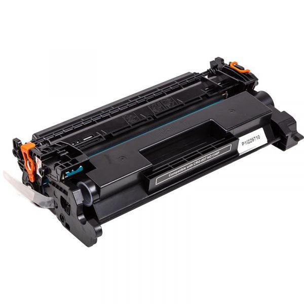 �������� PowerPlant (PP-CRG-057H) Canon i-SENSYS LBP223dw (CRG-057H) (��� ����) - �������� 1