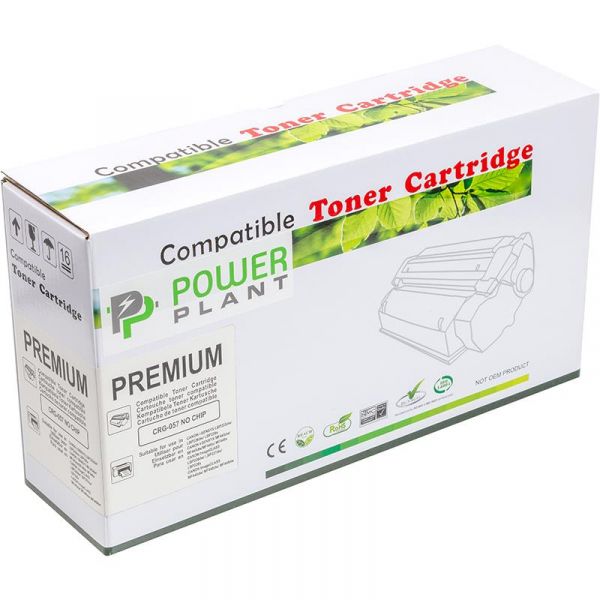 �������� PowerPlant (PP-CRG-057H) Canon i-SENSYS LBP223dw (CRG-057H) (��� ����) - �������� 3