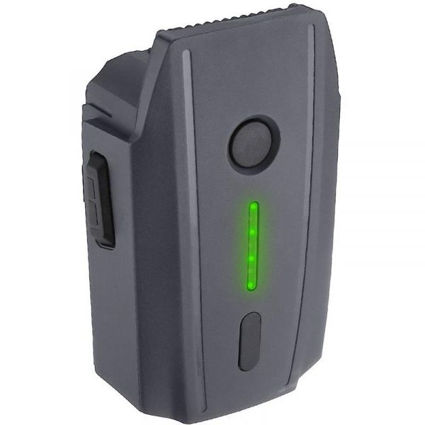 ����������� PowerPlant DJI Mavic Pro 3830mAh (CB970308) - �������� 2