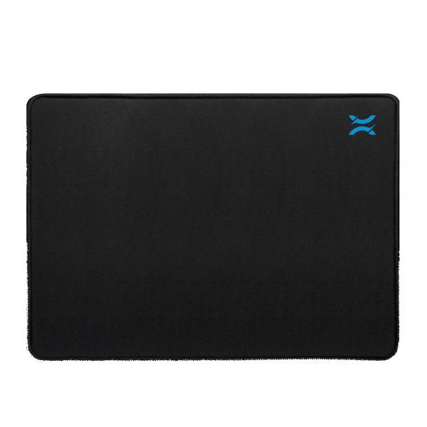      Noxo Precision Gaming mouse pad, L (4770070881828) -  1