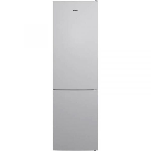 ����������� Candy CCE4T620ES - �������� 1