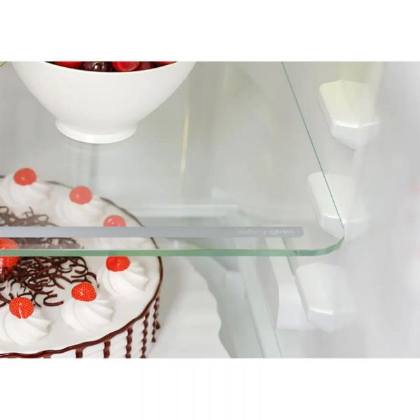 ����������� Candy CCE4T620ES - �������� 8