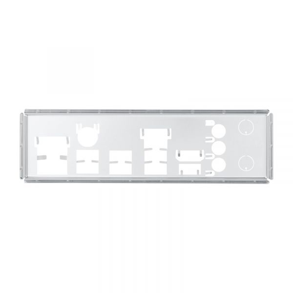 ����������� ����� Asus Prime Z790-P (s1700, Intel Z790, DDR5) - �������� 7