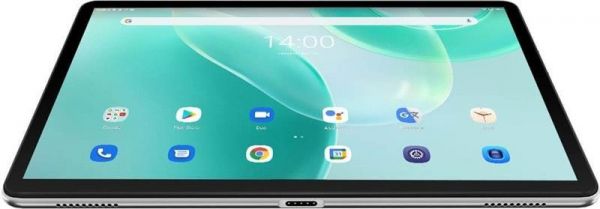 ������� Blackview Tab 10 Pro 8/128GB 4G Dual Sim Silver (6931548307914) - �������� 4