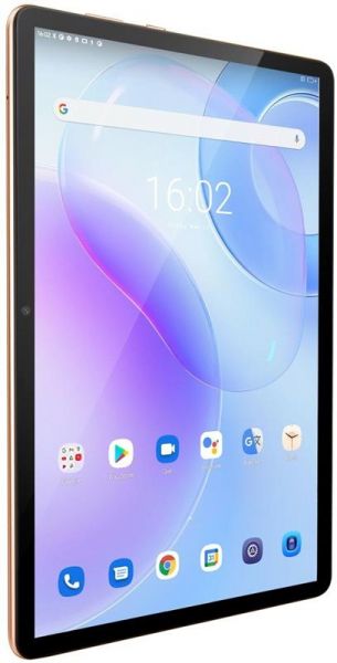 ������� Blackview Tab 10 Pro 8/128GB 4G Dual Sim Gold (6931548307921) - �������� 3