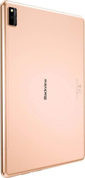 ������� Blackview Tab 10 Pro 8/128GB 4G Dual Sim Gold (6931548307921) - �������� 6