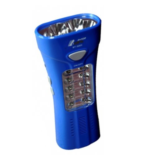 ˳���� Booty BT-3203 ����� + ���� (2000700004702) - �������� 1