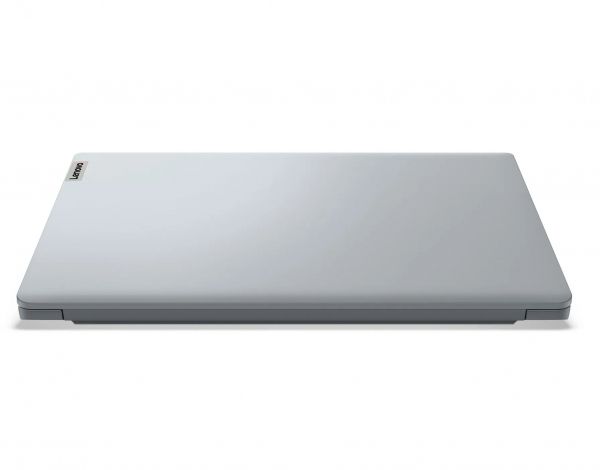  Lenovo IdeaPad 1 15AMN7 (82VG00CLRA) Cloud Grey -  9