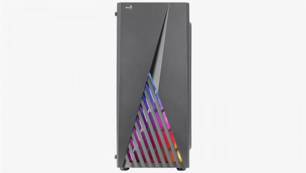 ������ AeroCool Delta-G-BK-v1 (ACCM-PV45013.11) Black ��� �� - �������� 2