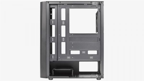 ������ AeroCool Delta-G-BK-v1 (ACCM-PV45013.11) Black ��� �� - �������� 7