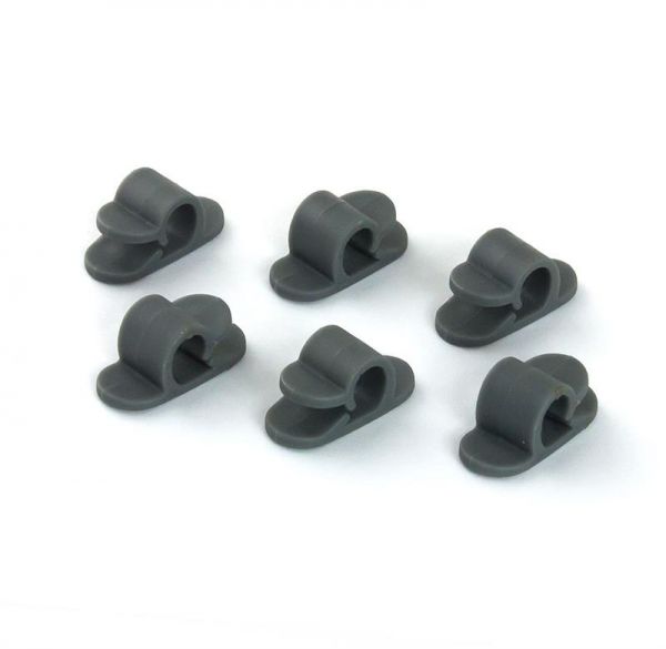 ���������� ��� ������ Piko CC-905 Grey (1283126476853) - �������� 1