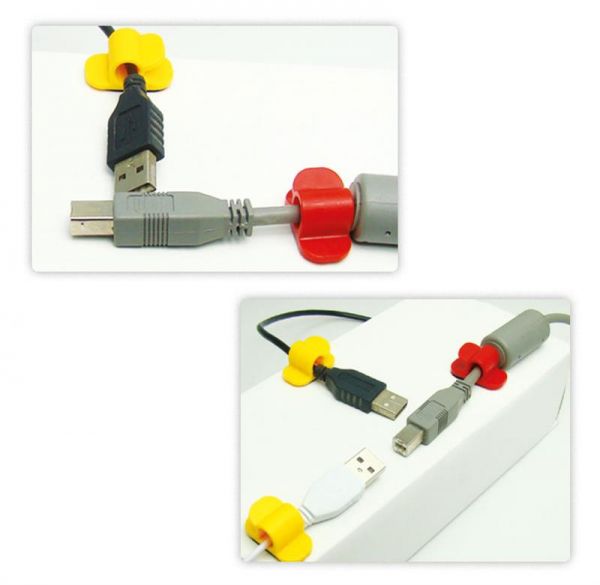 ���������� ��� ������ Piko CC-905 Grey (1283126476853) - �������� 2