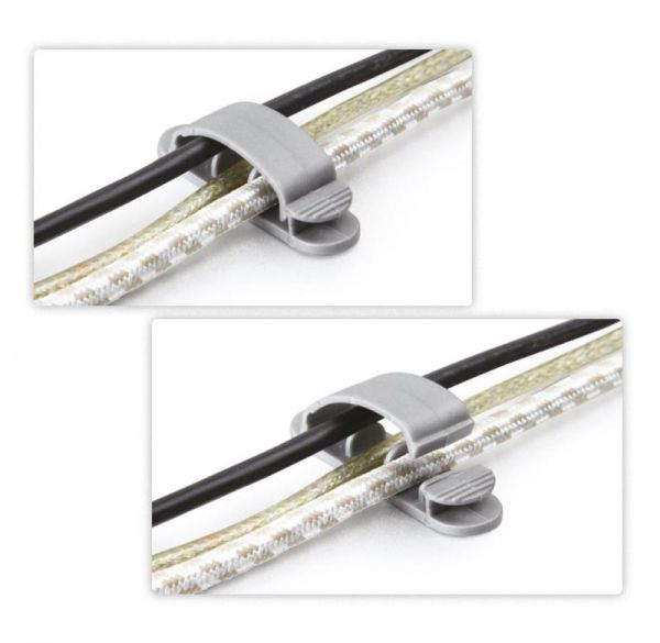 ���������� ��� ������ Piko CC-912 Grey (1283126476877) - �������� 2