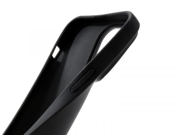 �e���-�������� BeCover ��� Realme 9i Black (708123) - �������� 4