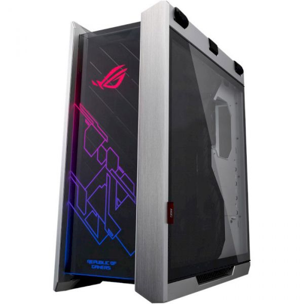 ������ Asus ROG Strix Helios GX601 White Edition ��� �� (90DC0023-B39000) - �������� 3