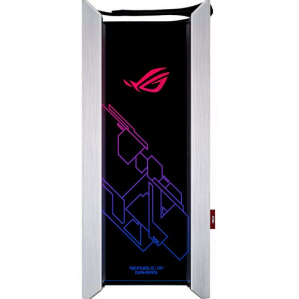������ Asus ROG Strix Helios GX601 White Edition ��� �� (90DC0023-B39000) - �������� 5