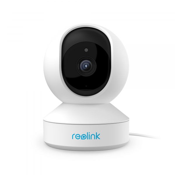 IP  Reolink E1 Pro -  1