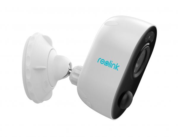 IP ������ Reolink Lumus Series E430 (Lumus) - �������� 2