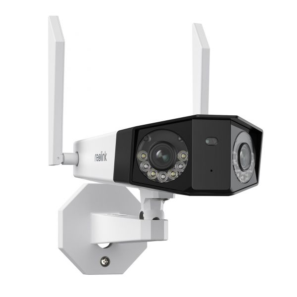 IP ������ Reolink Duo Series G750 (Duo 2 LTE) - �������� 1