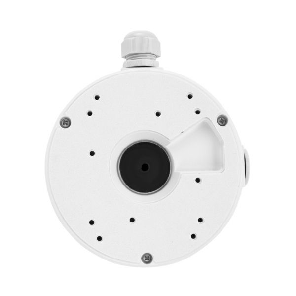 ����������������� ������� Reolink Junction Box D20 (Junction-D20) - �������� 1