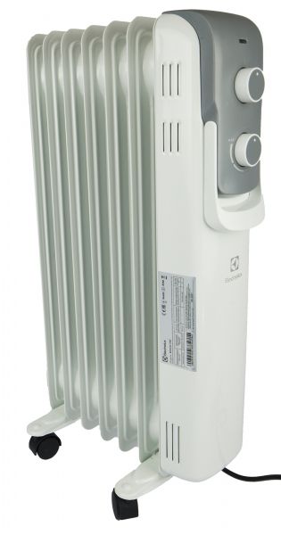 �������� �������� Electrolux EOH/M-7157 - �������� 1