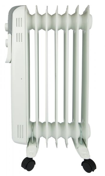 �������� �������� Electrolux EOH/M-7157 - �������� 2