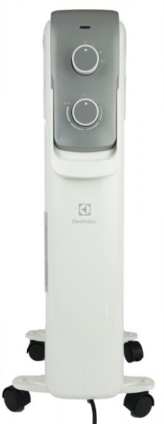 �������� �������� Electrolux EOH/M-7157 - �������� 3
