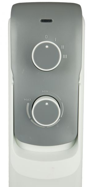 �������� �������� Electrolux EOH/M-7157 - �������� 4