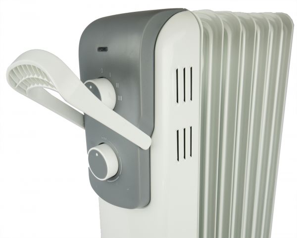 �������� �������� Electrolux EOH/M-7157 - �������� 5