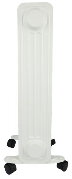 �������� �������� Electrolux EOH/M-7157 - �������� 6