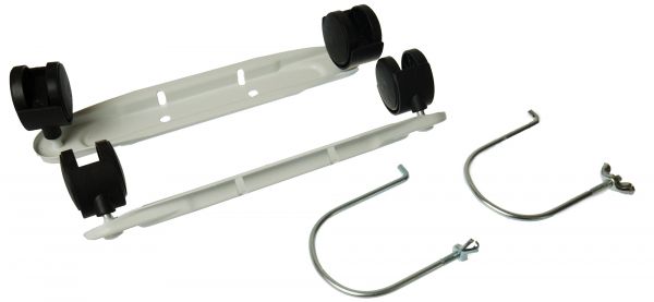 Electrolux ������� ������� Line EOH/M-7209 9 c�����, 2000 ��, 25 �2 EOH/M-7209 - �������� 6