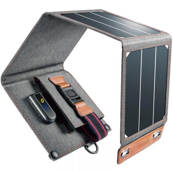 ����������� ���������� �������� ���������� Altek 14W ALT-14 (2115548) - �������� 1