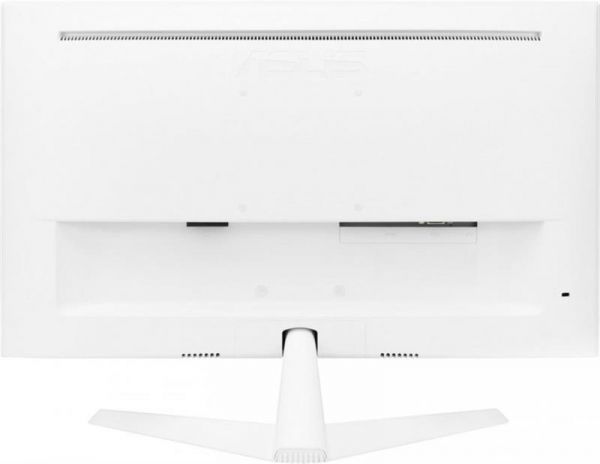 i ASUS 23.8" VY249HE-W IPS White (90LM06A4-B02A70) -  6