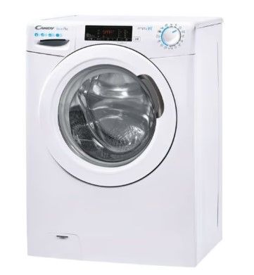 ���������� ������ Candy CO41265TXE/1-S - �������� 3