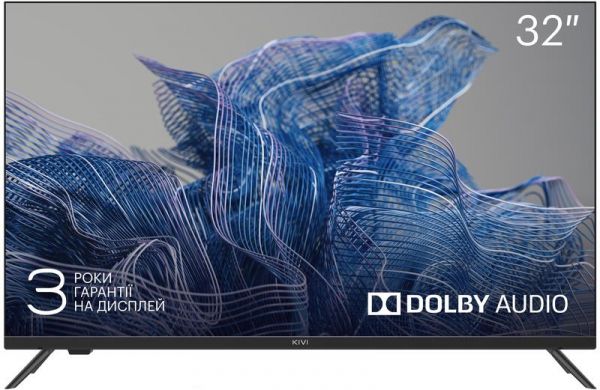 ��������� Kivi 32H550NB - �������� 1