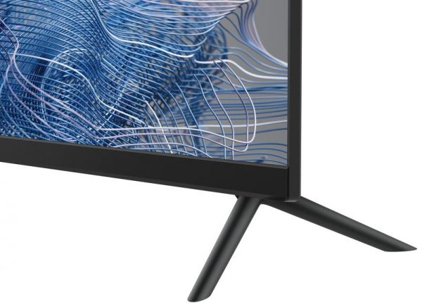 ��������� Kivi 32H550NB - �������� 4