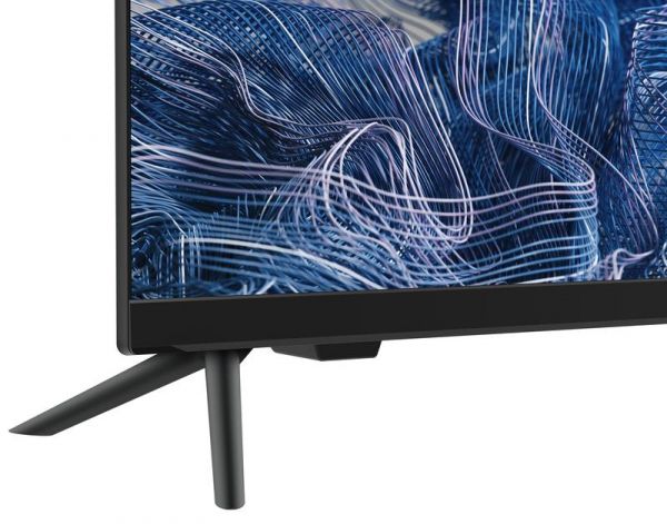 ��������� Kivi 32H550NB - �������� 5