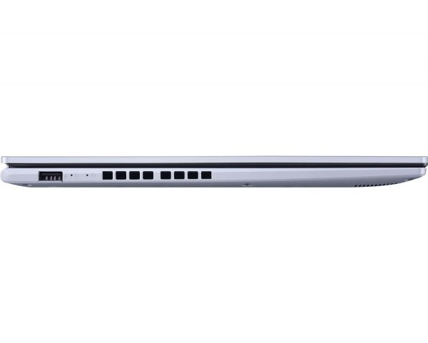  Asus Vivobook 15 M1502YA-BQ206 (90NB0X22-M00860) Cool Silver -  3