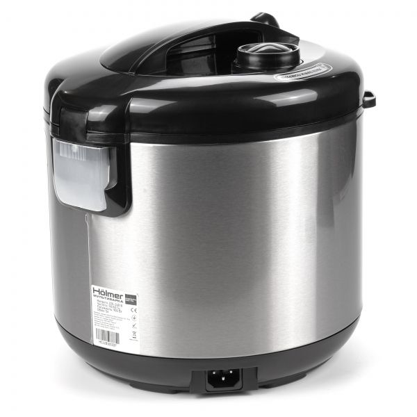 ����������� Holmer HMC-11� - �������� 5