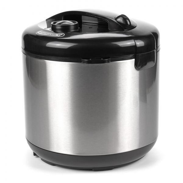 ����������� Holmer HMC-11� - �������� 6