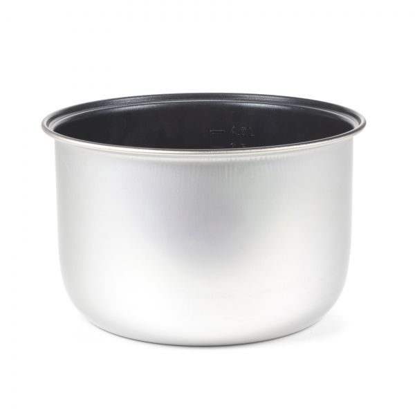 ����������� Holmer HMC-11� - �������� 8