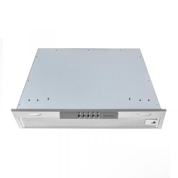 ������� Pyramida ABH 52 PBA (700) IX (4260674991868) - �������� 1