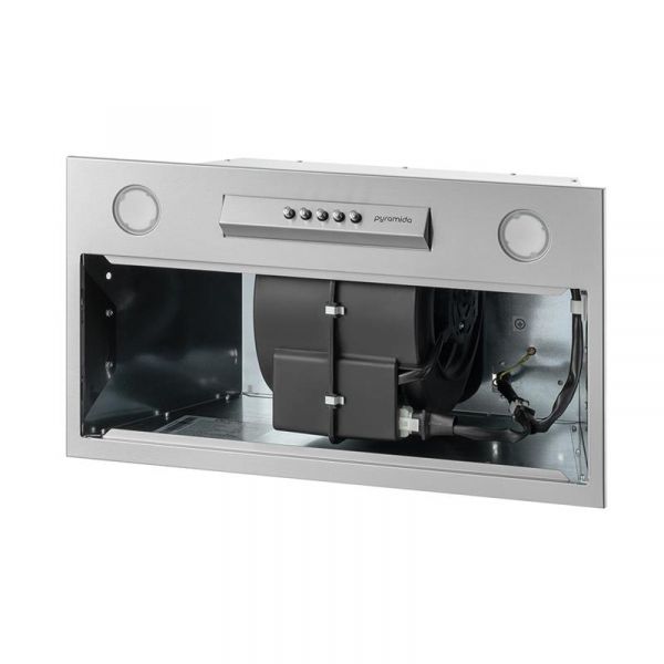 ������� Pyramida ABH 52 PBA (700) IX (4260674991868) - �������� 4