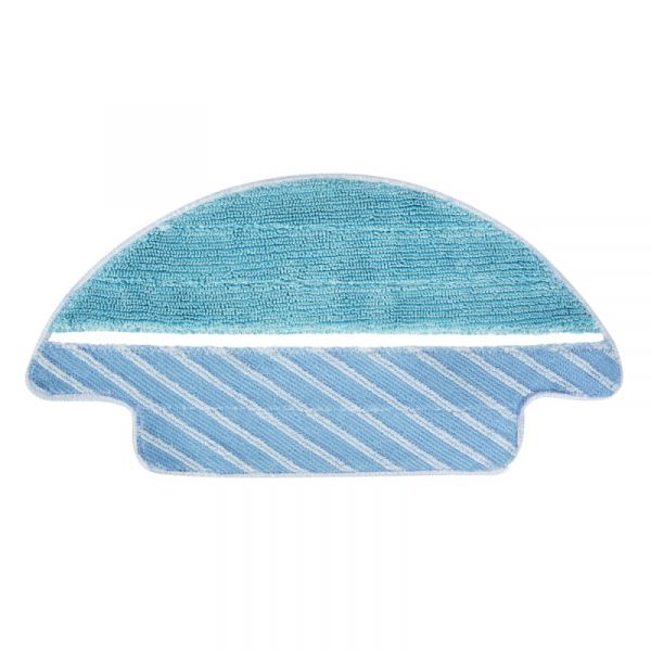 � MOP ��� Cecotec Conga 3290/3390/3490/3590/3690/3790 (CCTC-80678) - �������� 1