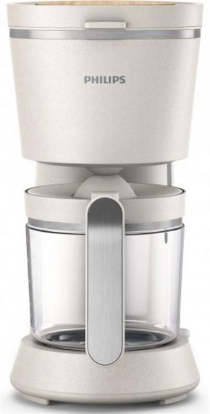 ��������� Philips HD5120/00 - �������� 2