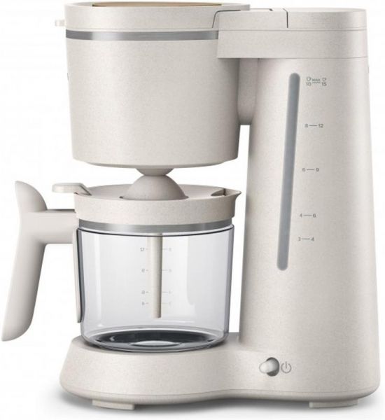 ��������� Philips HD5120/00 - �������� 3