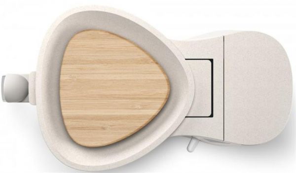 ��������� Philips HD5120/00 - �������� 4