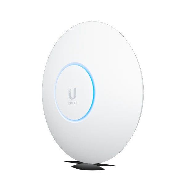 ����� ������� Ubiquiti UniFi U6 ENTERPRISE (U6-ENTERPRISE) - �������� 2
